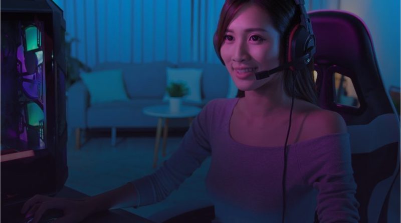 Find The Best PC games Optimized For Top Game Players 1
