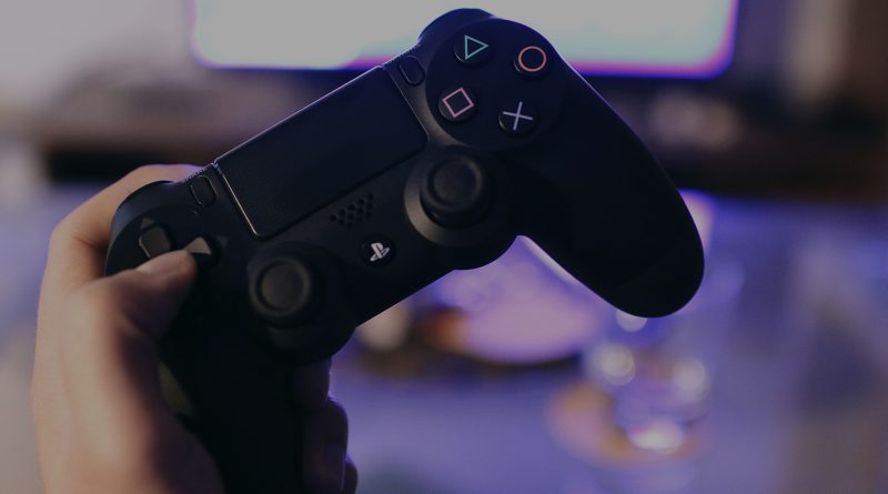Dive into the world of cloud gaming platforms 2