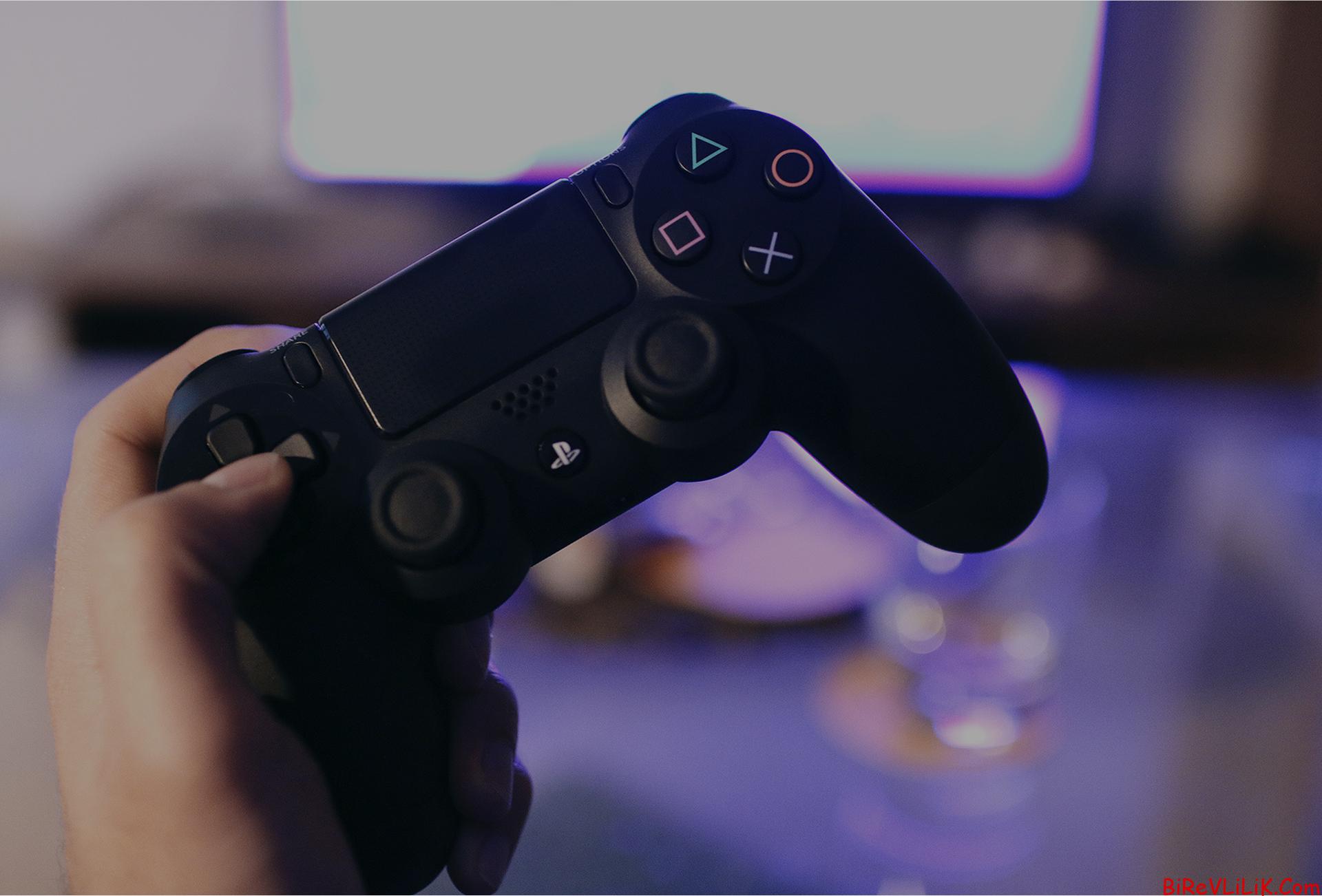 Home 23 Dive into the world of cloud gaming platforms