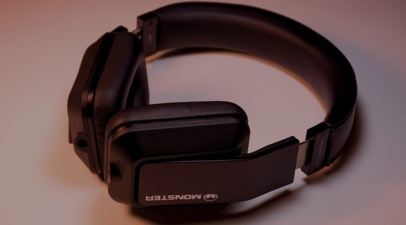 Explore the latest tech innovations in games 4