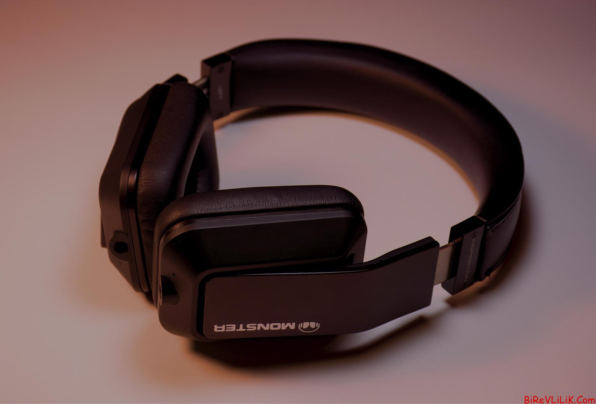 Home 25 Explore the latest tech innovations in games