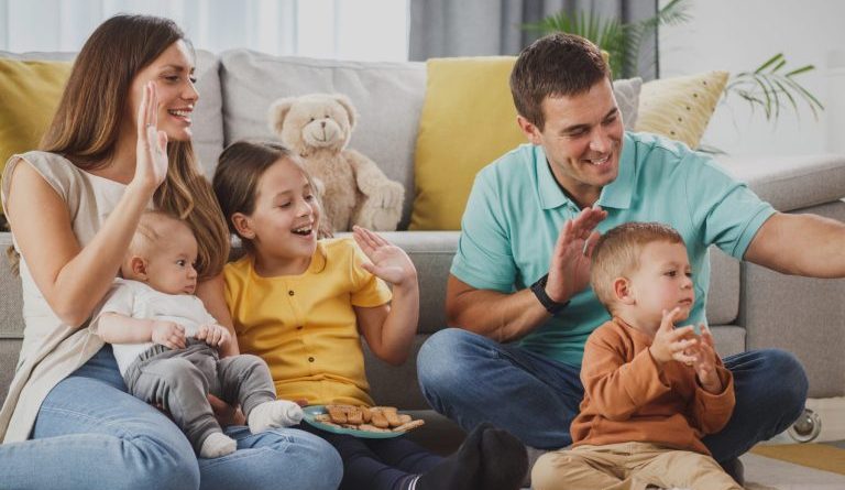 Simple habits to boost your well-being and find balance 5