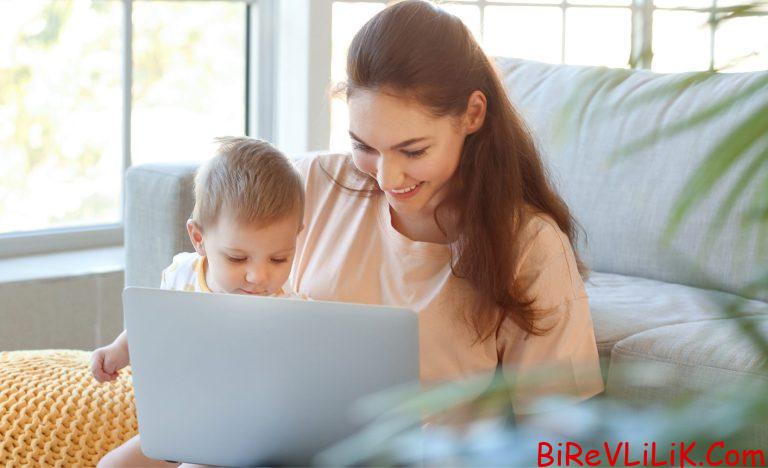 Home 55 Learn how to prioritize both your mental and physical health