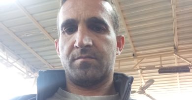 Dürüst ve güvenilir eş adayı arıyorum