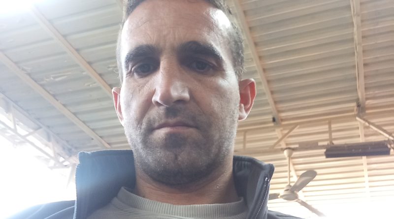 Dürüst ve güvenilir eş adayı arıyorum 1 Dürüst ve güvenilir eş adayı arıyorum