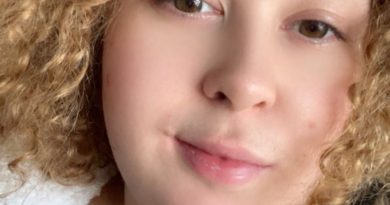 Üyeliksiz Sesli Sohbet Siteleri, Ücretsiz ve Üyeliksiz Sesli Sohbet Siteleri, Bire Bir Sesli ve Görüntülü Sohbet, Sesli Chat Nedir, Ücretsiz Sesli ve Görüntülü Chat 