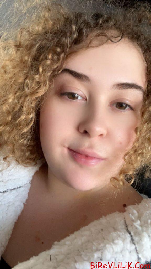 Üyeliksiz Sesli Sohbet Siteleri, Ücretsiz ve Üyeliksiz Sesli Sohbet Siteleri, Bire Bir Sesli ve Görüntülü Sohbet, Sesli Chat Nedir, Ücretsiz Sesli ve Görüntülü Chat 