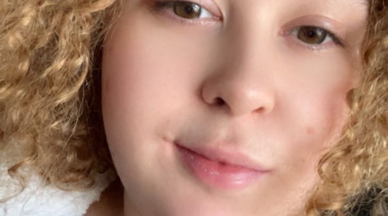 Üyeliksiz Sesli Sohbet Siteleri 1 Üyeliksiz Sesli Sohbet Siteleri, Ücretsiz ve Üyeliksiz Sesli Sohbet Siteleri, Bire Bir Sesli ve Görüntülü Sohbet, Sesli Chat Nedir, Ücretsiz Sesli ve Görüntülü Chat