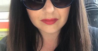 Kameralı Sohbet ve Sosyal Faydaları 3 Kameralı Sohbet ve Sosyal Faydaları, Kameralı Sohbet,