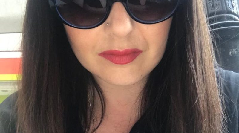 Kameralı Sohbet ve Sosyal Faydaları 1 Kameralı Sohbet ve Sosyal Faydaları, Kameralı Sohbet,