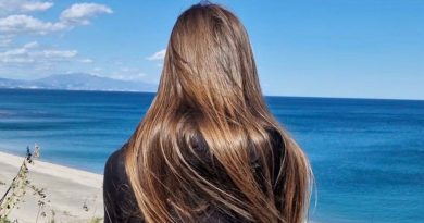 Adana Arkadaşlık, Adana, Adana Mobil Sohbet Hakkında, Adana Evlilik