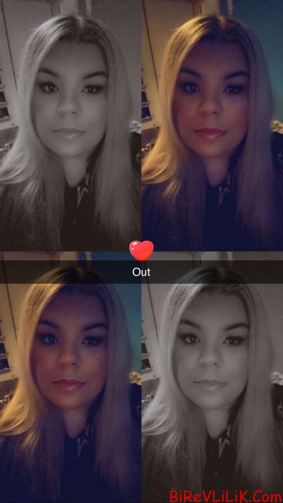 Kocaeli Sesli Sohbet Sitesi, Kocaeli Sesli Sohbet, Kocaeli Sesli Sohbet Sitesi, Kocaeli Yazılı, Sesli ve Görüntülü Sohbet Odaları, Kocaeli Sesli Chat Hattı, Kocaeli Kamera Açma Sitesi, Kocaeli Türk Sesli Chat Sitesi 