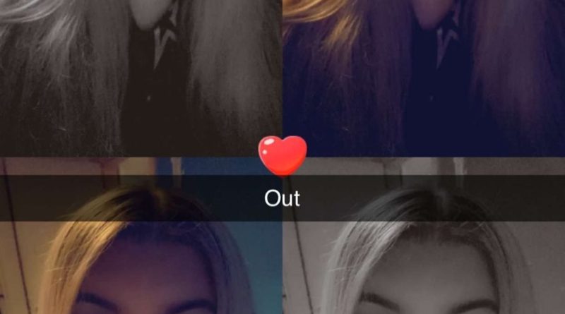 Kocaeli Sesli Sohbet Sitesi 1 Kocaeli Sesli Sohbet Sitesi, Kocaeli Sesli Sohbet, Kocaeli Sesli Sohbet Sitesi, Kocaeli Yazılı, Sesli ve Görüntülü Sohbet Odaları, Kocaeli Sesli Chat Hattı, Kocaeli Kamera Açma Sitesi, Kocaeli Türk Sesli Chat Sitesi