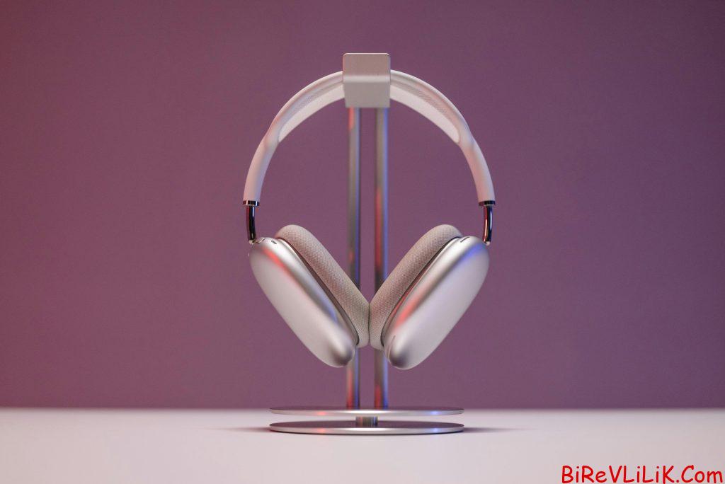 Home 8 Discover the Best Gadgets to Enhance Your Daily Life