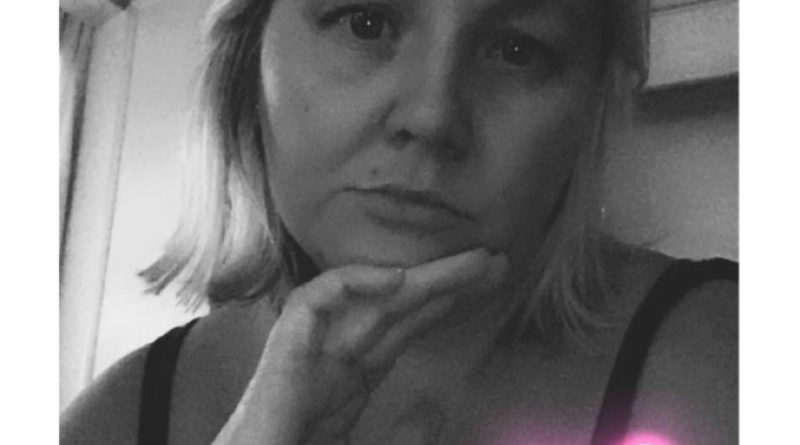 Evleneceksen Gel 1 Evleneceksen Gel, Evleneceksen Gel – Birevlilik, Ücretsiz Kameralı Sohbet Siteleri, Sesli Chat – Kameralı Sohbet, Harika Sesli Chat – Ücretsiz Sohbet