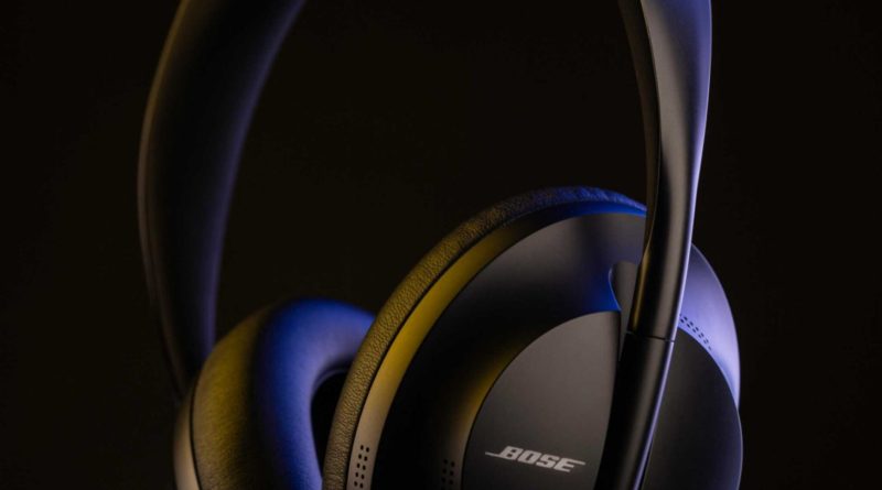 The Coolest Gadgets You Didn’t Know You Needed in Life 1