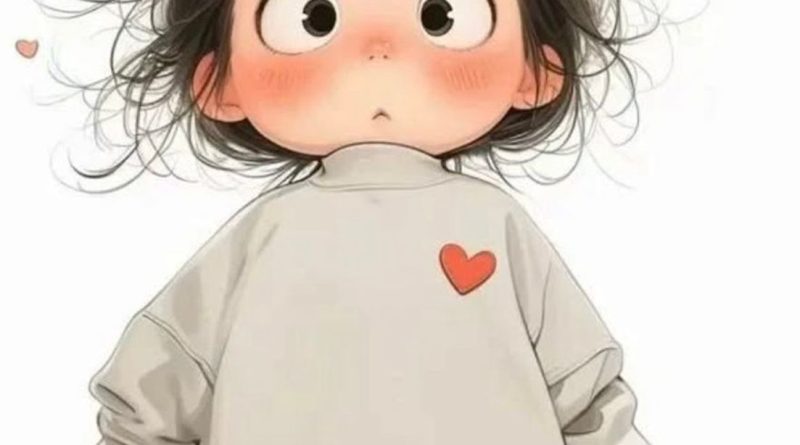 Adana’da eş arayan memur bayanlar burada 1 Adana’da eş arayan memur bayanlar burada, Adana Evlilik Sitesi, Yurtdışı Evlilik Sohbet Kanalları