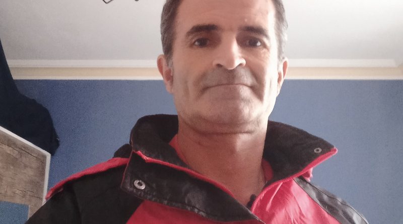 Antalya da yaşıyorum 05337227796 adım Ali 1 Antalya da yaşıyorum 05337227796 adım Ali