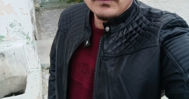 Evlilik düşünüyorum afyon dinar oturuyorum