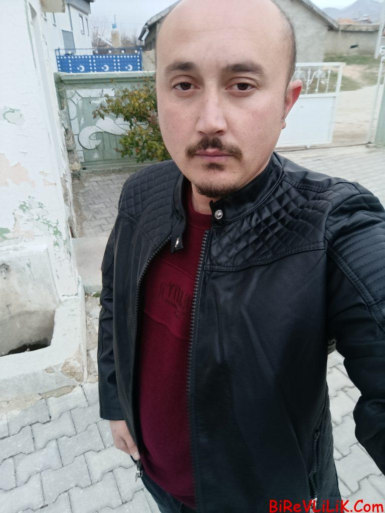 Evlilik düşünüyorum afyon dinar oturuyorum