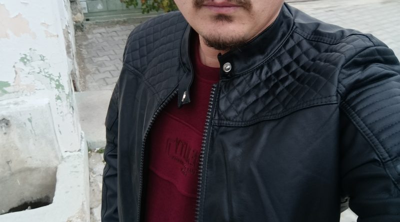 Evlilik düşünüyorum afyon dinar oturuyorum 1 Evlilik düşünüyorum afyon dinar oturuyorum