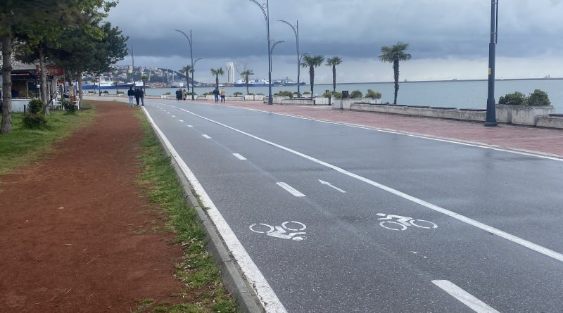 Mustafa Kahve 1 Merhabalar Karadenizden