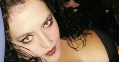 Adana Evlilik Siteleri, Adana Arkadaşlık, Adana Arkadaşlık ve Evlilik Siteleri, ÇUKUROVA SOHBET, İMAMOĞLU SOHBET