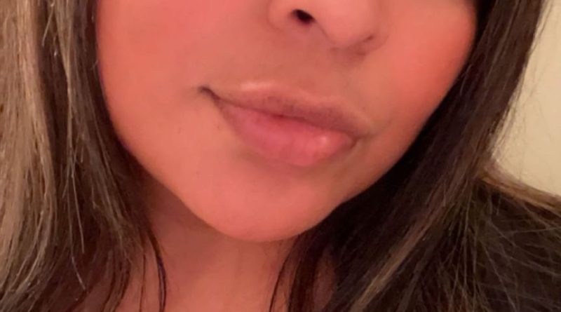 Kadınlarla Tanışma ve Sohbet Platformu 1 Kadınlarla Tanışma ve Sohbet Platformu, Kadınlarla Tanışma,