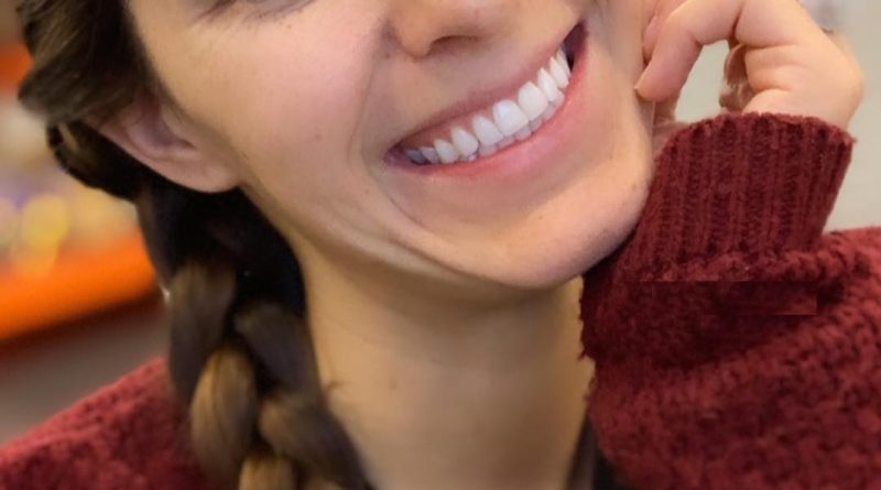 I am looking for my life partners 1 I am looking for my life partners