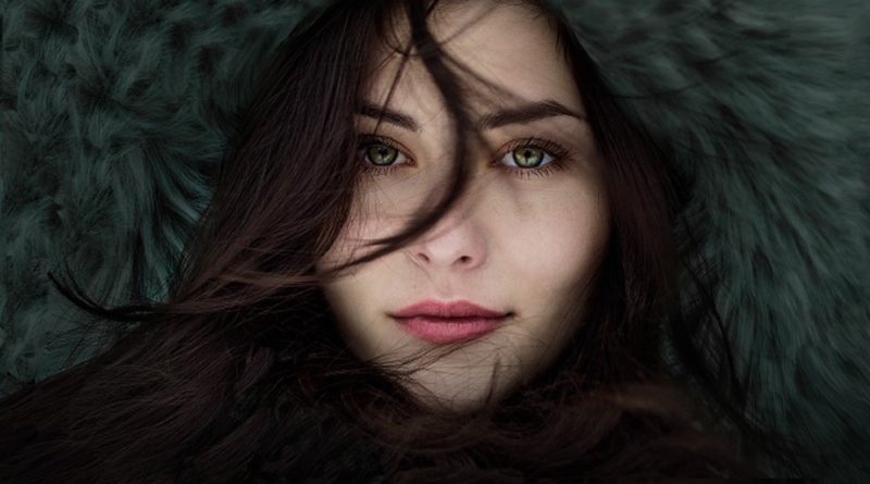 New Artist Takes the Music Scene by Storm with Unforgettable Memory 1