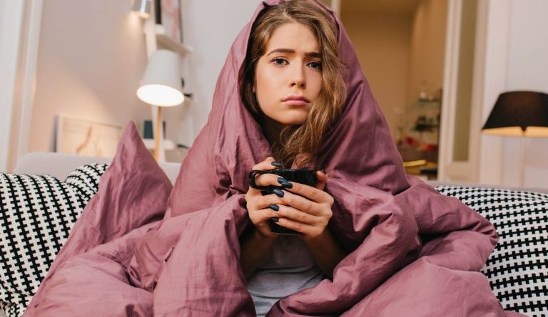How Partying Can Boost Your Mood and Increase Happiness 3