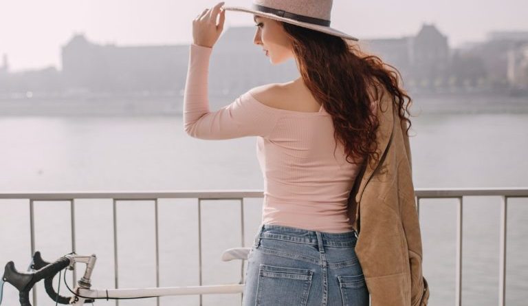 Creating a Space for Self-Care in Your Everyday Routine 5
