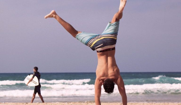 Simple Ways to Cultivate Gratitude and Joy Daily 8