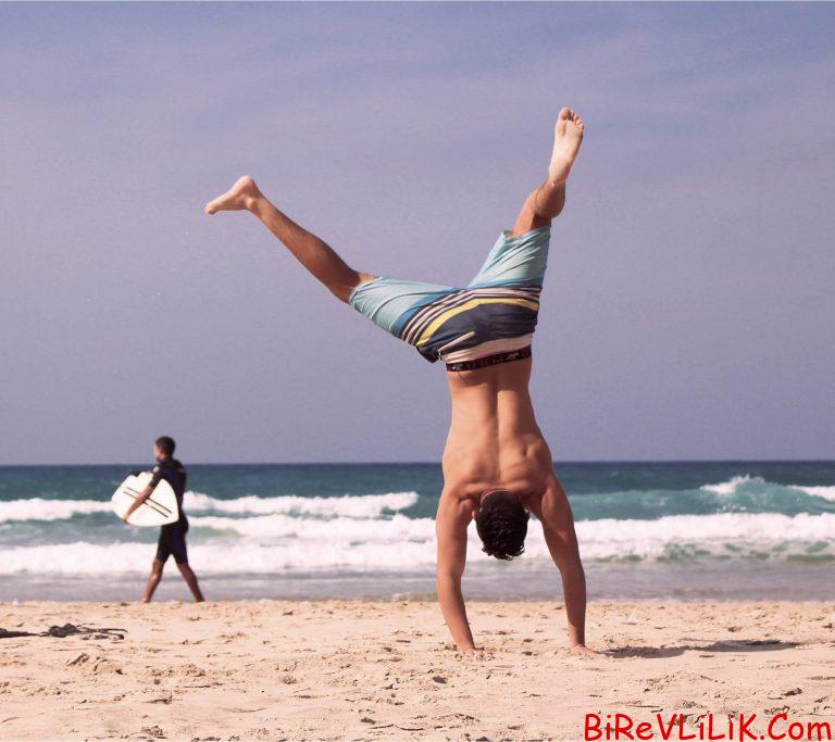 Home 48 Simple Ways to Cultivate Gratitude and Joy Daily