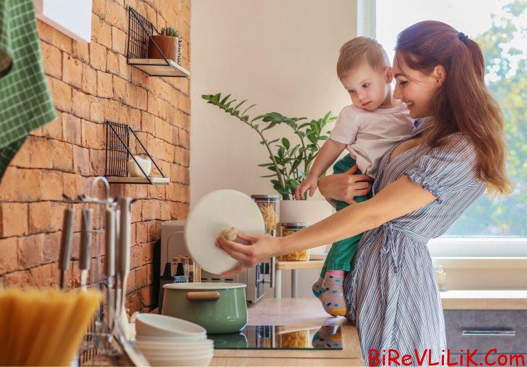 Home 51 Finding Peace and Joy Through Mindful and Empathetic Practices