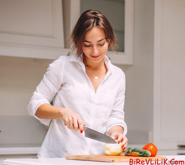 Master the Art of Meal Prepping for a Healthier Free Week