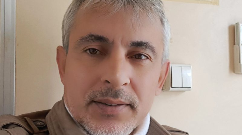 Bismillahirrahmanirrahim 1 Bismillahirrahmanirrahim