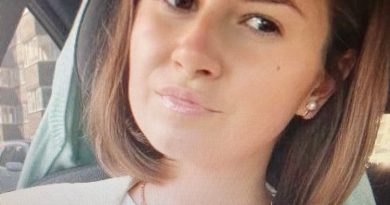 Heyt Arkadaşlık Gerçek ve Samimi Bir Ortam, Arkadaşlık, Eğlence ve Samimiyetin Adresi, Arkadaşlık Sitelerinin Faydaları