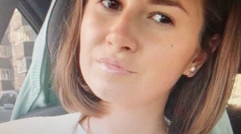 Heyt Arkadaşlık Gerçek ve Samimi Bir Ortam 1 Heyt Arkadaşlık Gerçek ve Samimi Bir Ortam, Arkadaşlık, Eğlence ve Samimiyetin Adresi, Arkadaşlık Sitelerinin Faydaları