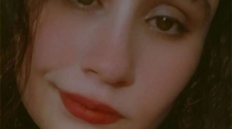 Zonguldak Arkadaşlık Siteleri 1 Zonguldak Arkadaşlık Siteleri, Zonguldak Arkadaşlık, Türkiye ve Dünya Genelinde Zonguldak Arkadaşlığı, Zonguldak Arkadaşlık Mobil Uygulama, Zonguldak Popüler Evlilik ve Arkadaşlık Siteleri, Yazılı Chat ile Yeni Nesil Tanışmalar