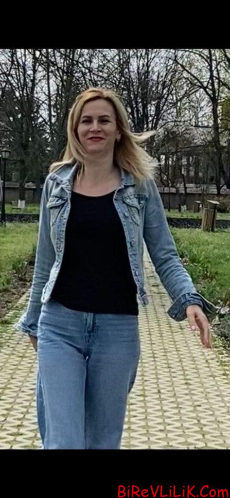 Trabzon ve Siirt Evlilik Siteleri, Trabzon ve Siirt Evlilik Siteleri – Sohbetin Adresi