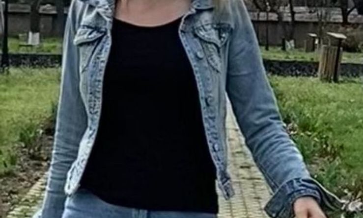 Trabzon ve Siirt Evlilik Siteleri 1 Trabzon ve Siirt Evlilik Siteleri, Trabzon ve Siirt Evlilik Siteleri – Sohbetin Adresi