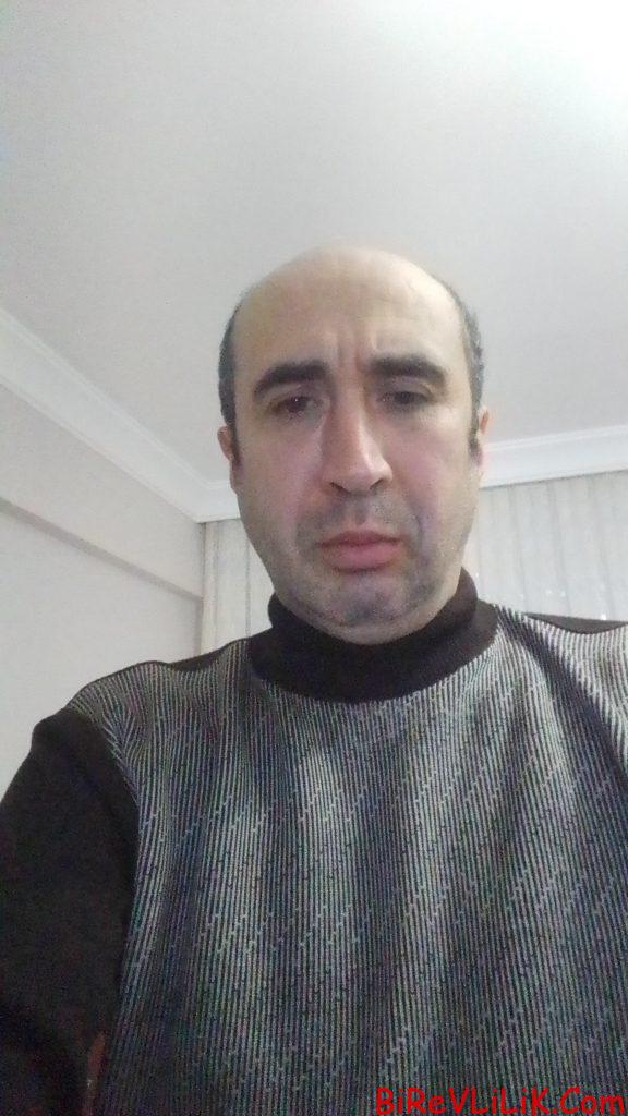 Sevgi dolu