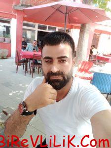 ömürlü yuva arıyorum