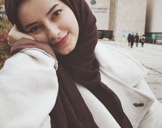 Selamun aleykum ciddi niyet ile burdayim 1 Selamun aleykum ciddi niyet ile burdayim