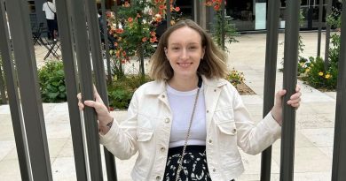 İnternetten Bayan Arkadaş Bulma, Bayan Arkadaş Bulma, Bayanlarla Sesli Sohbet, Bayanlarla Canlı Sohbet, Bayanlarla Seviyeli Sesli Chat