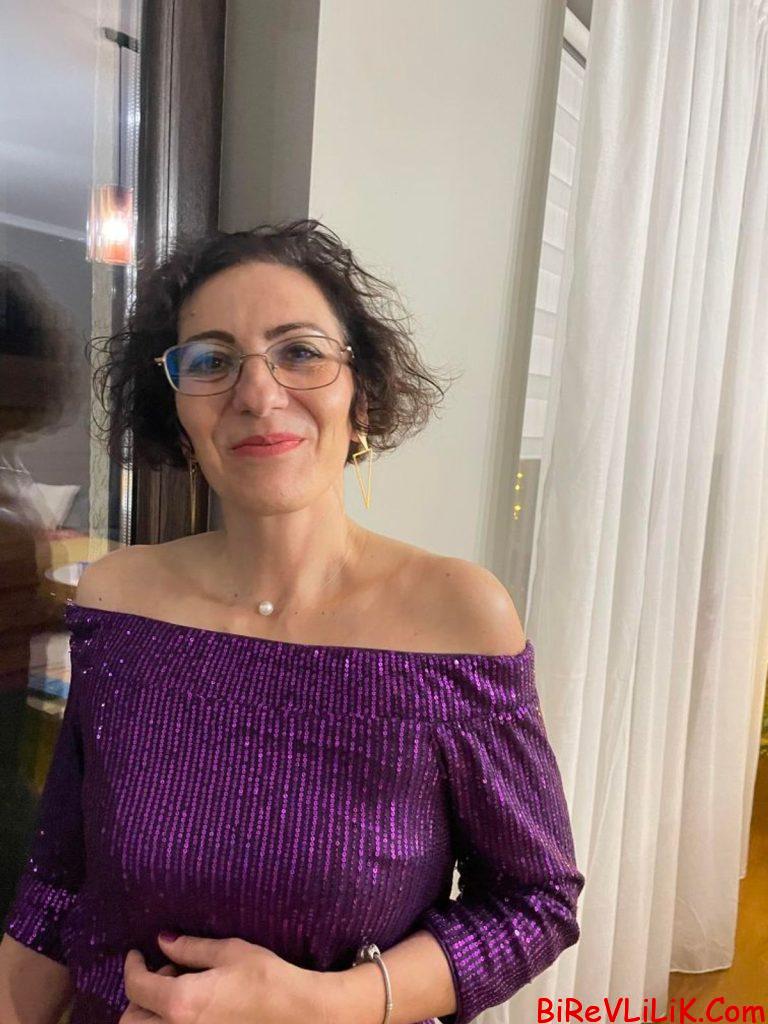 Kameralı Sohbet, Kameralı Sohbetin Avantajları, Özel Sohbet Odaları, Üyeliksiz Kameralı Sohbet, Sesli ve Görüntülü Sohbet 