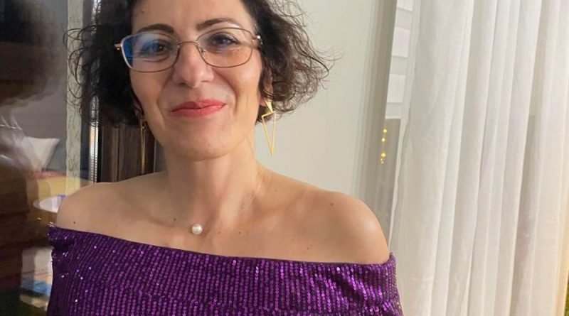 Kameralı Sohbet 1 Kameralı Sohbet, Kameralı Sohbetin Avantajları, Özel Sohbet Odaları, Üyeliksiz Kameralı Sohbet, Sesli ve Görüntülü Sohbet