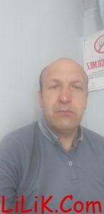 Whatsapp Yakışıklı Erkek Numaraları 3 bir bayan ariyorum
