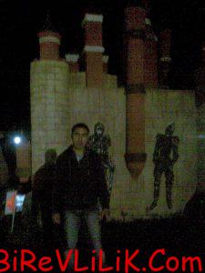 bayan arıyorum yaş fark etmez 05375514537